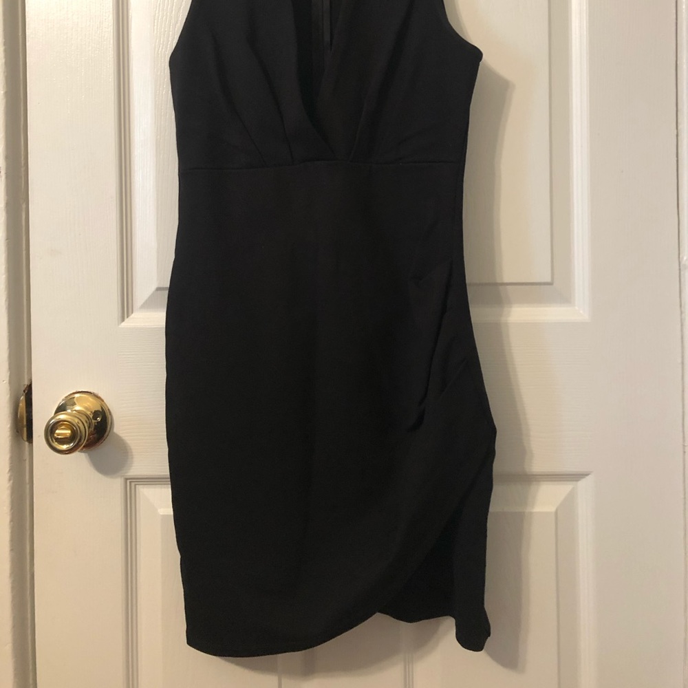 Lulus LBD - Picture 3 of 6